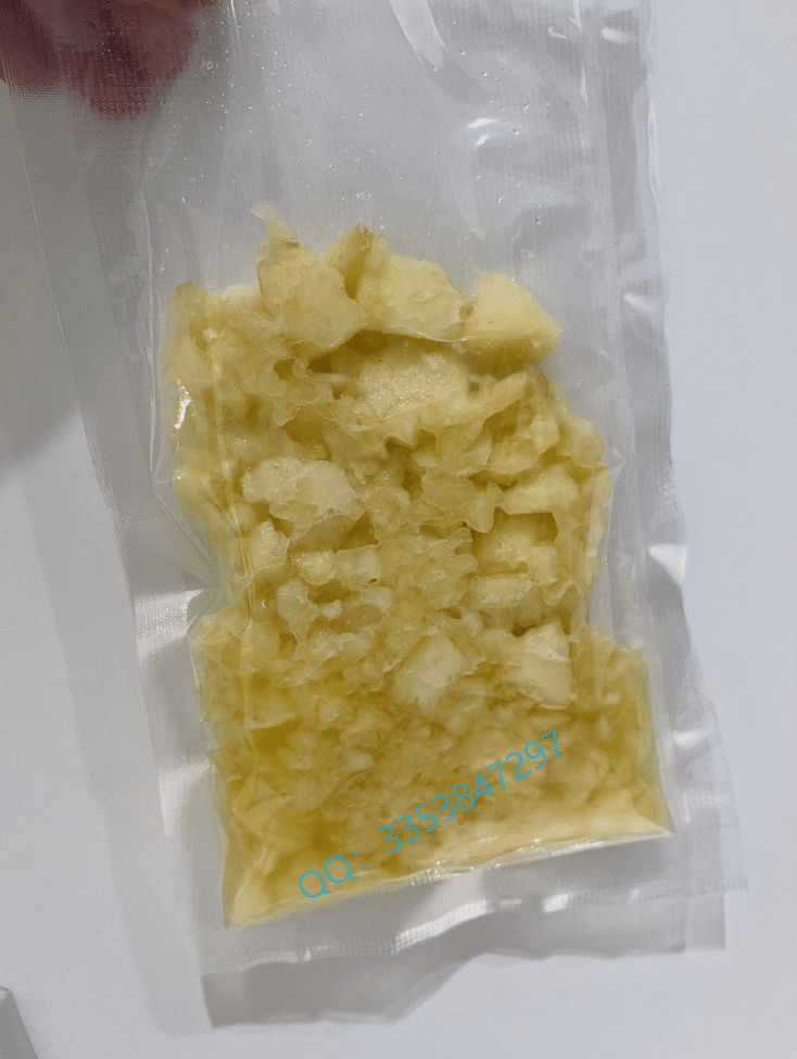 图片[5] - 重口福音！琪宝出品 专注各种重口物品 黄金系列 口嚼系列 脚踩系列 灌肠系列皆可定制。+QQ：3784673823 （琪宝） 琪宝重口 品质拥有！满足哥哥的各种猎奇爱好哦! - 原味基地